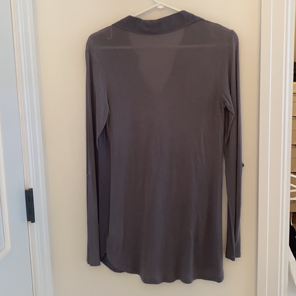 Splendid Shirt - Picture 2 of 2